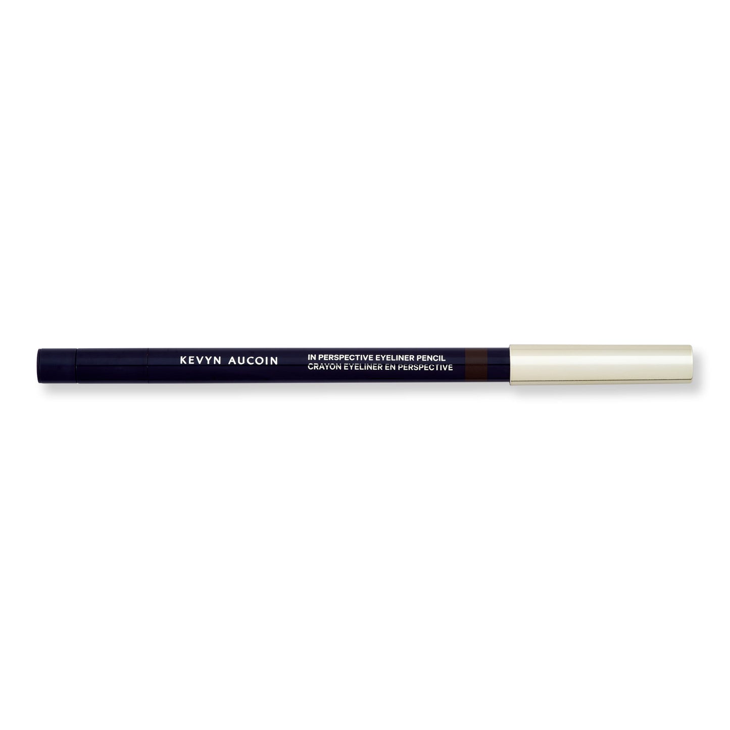 Kevyn Aucoin In Perspective Eyeliner Pencil