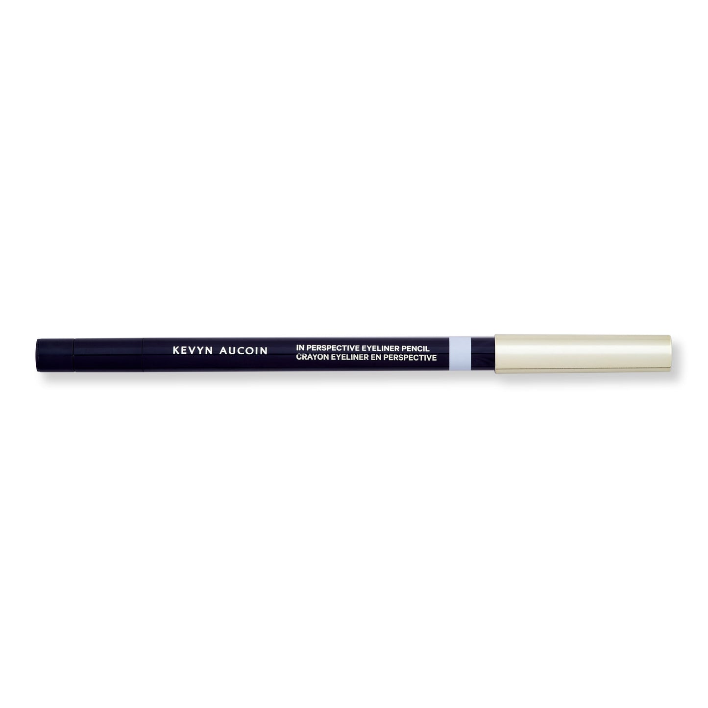Kevyn Aucoin In Perspective Eyeliner Pencil