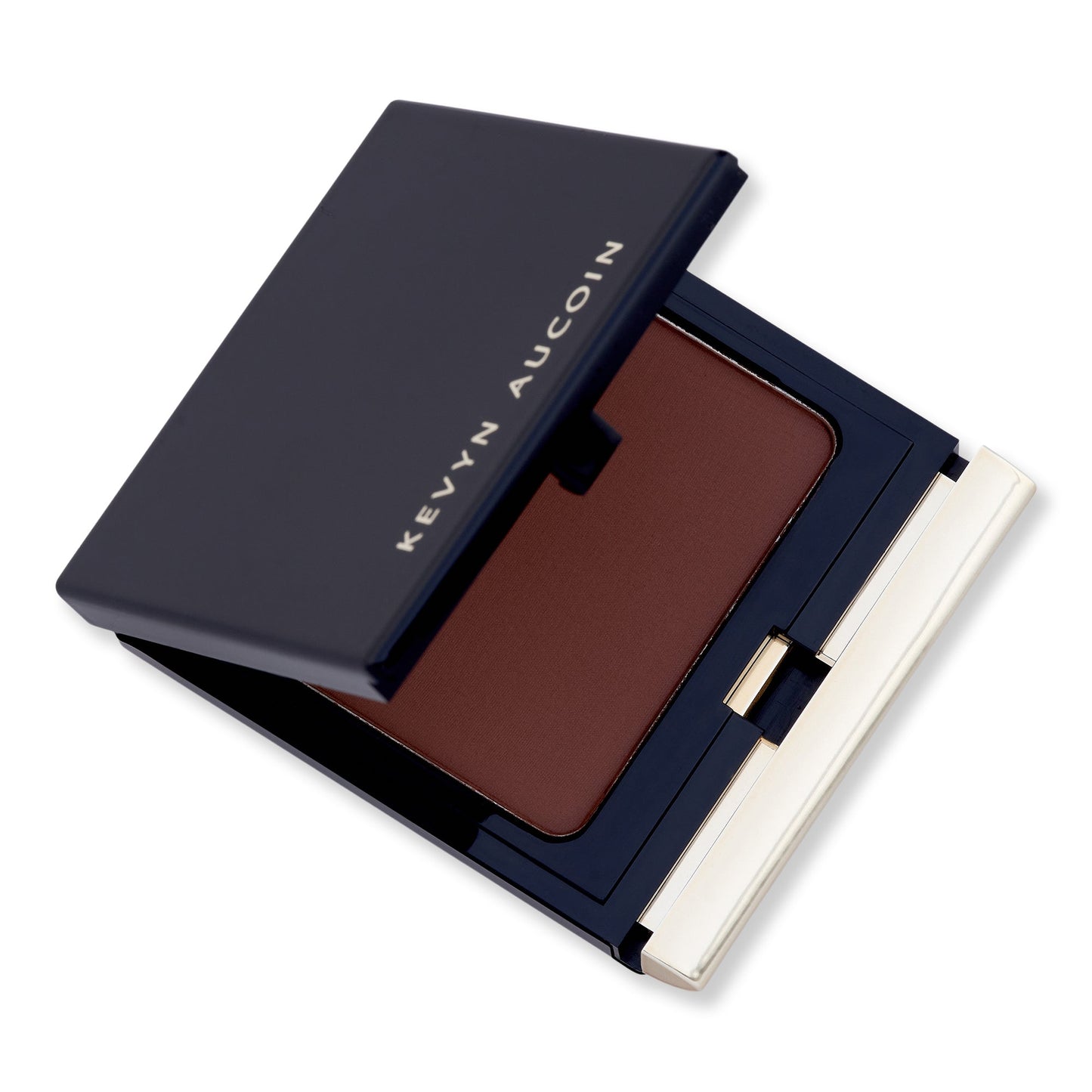 Kevyn Aucoin The Individual Eyeshadow