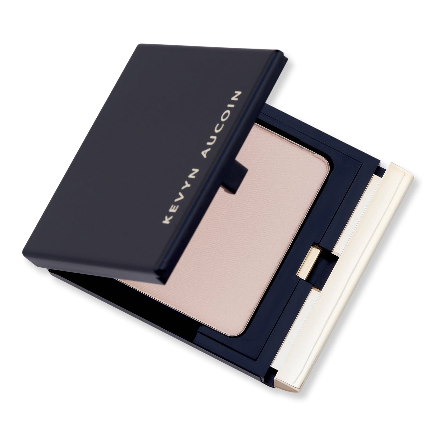 Kevyn Aucoin The Individual Eyeshadow