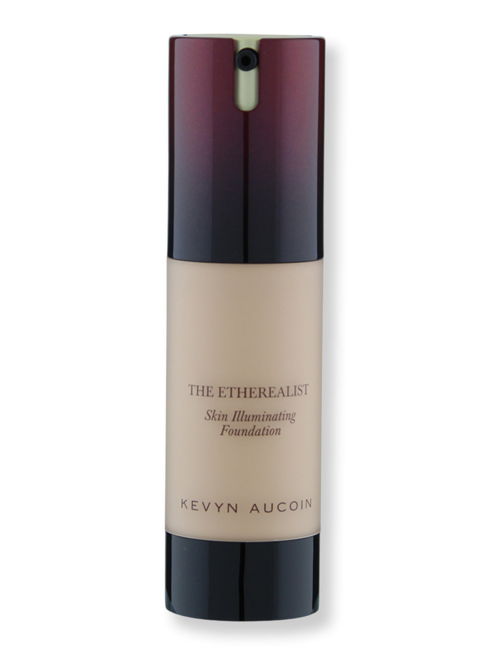 Kevyn Aucoin The Etherealist Skin Illuminating Foundation