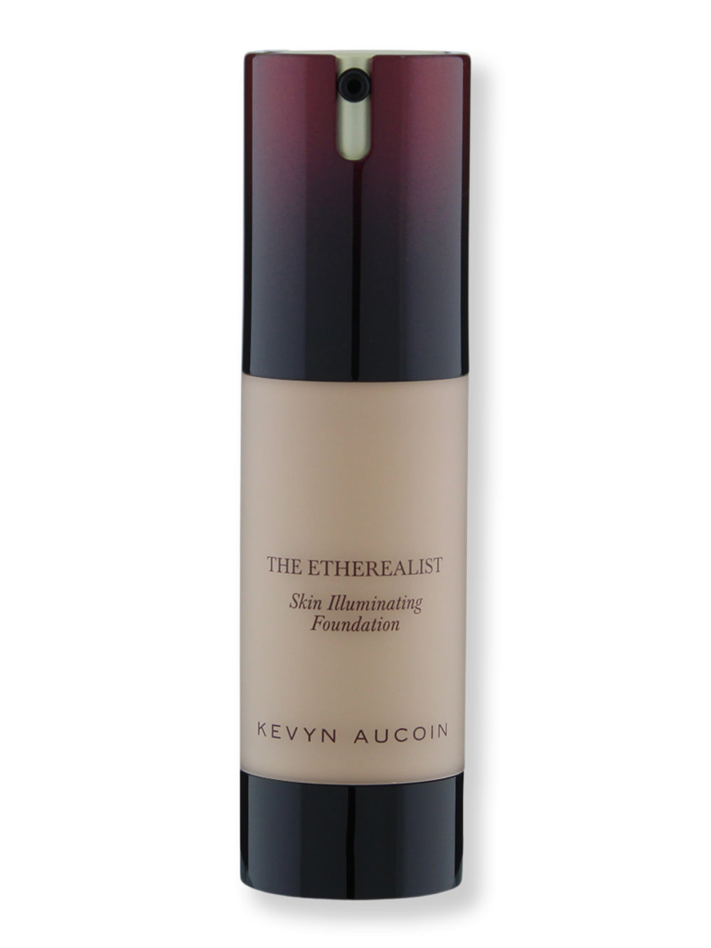 Kevyn Aucoin The Etherealist Skin Illuminating Foundation