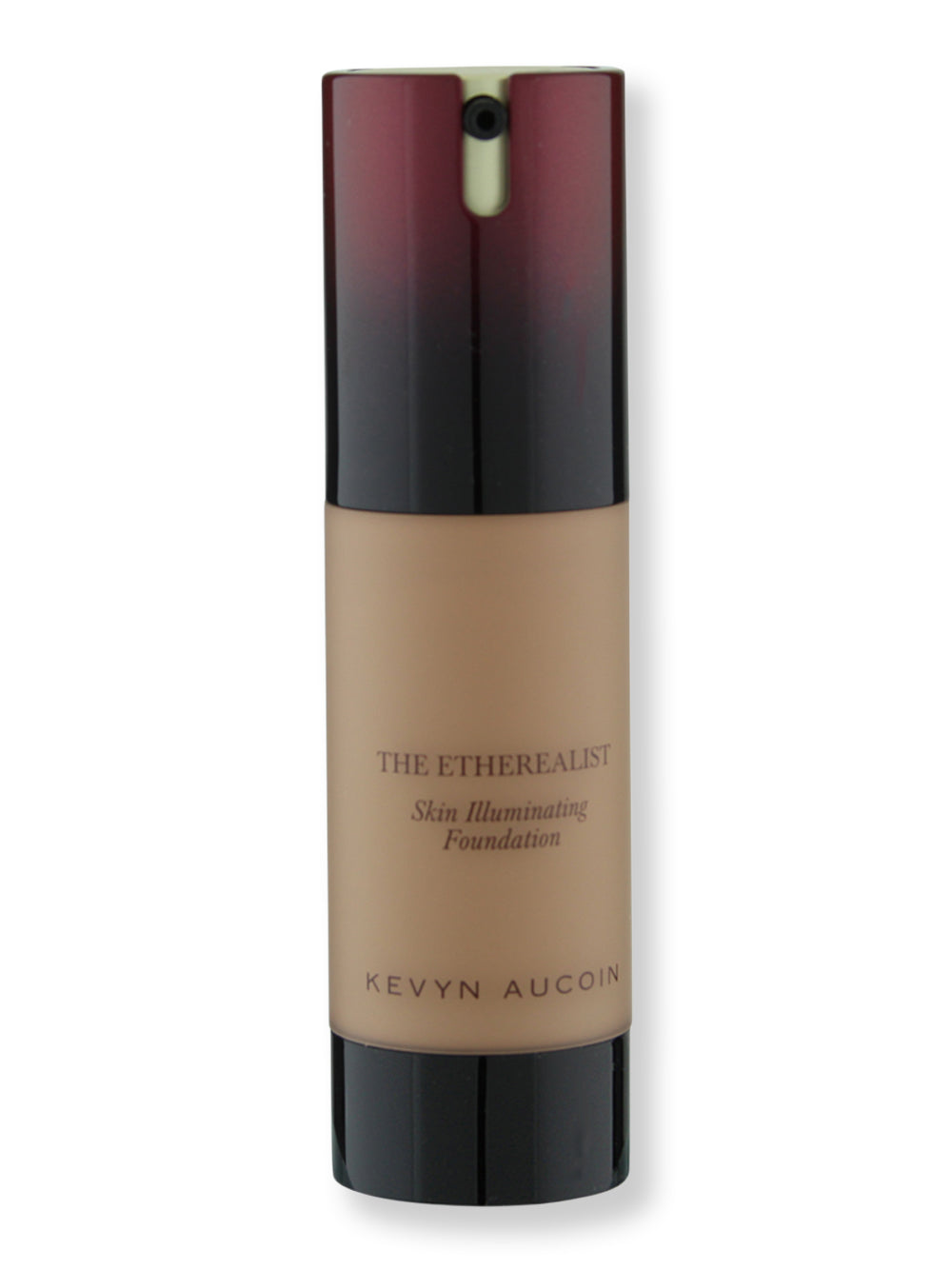 Kevyn Aucoin The Etherealist Skin Illuminating Foundation