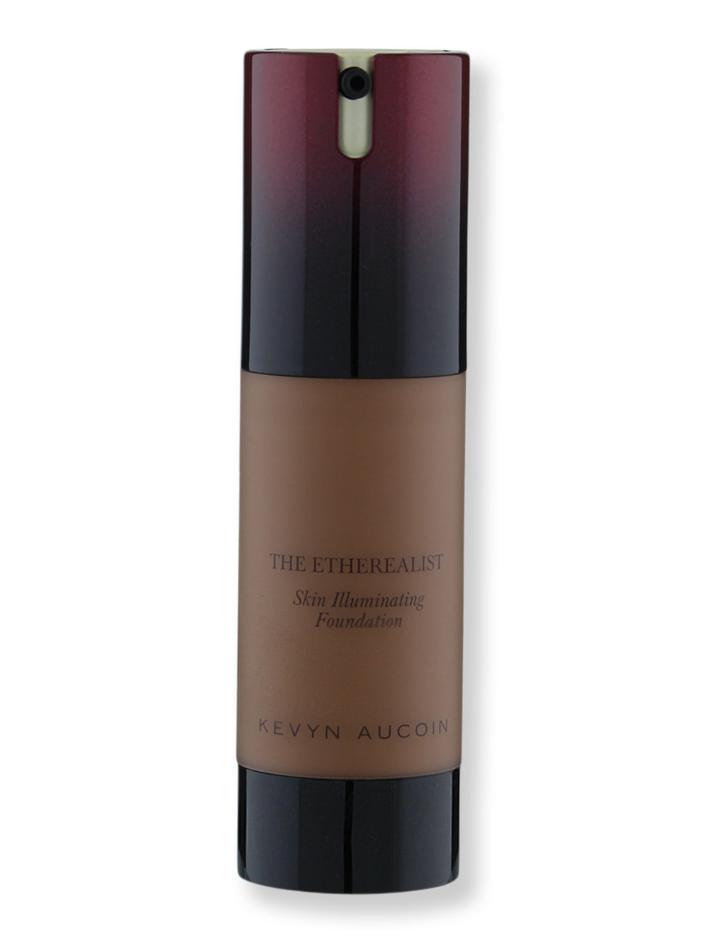 Kevyn Aucoin The Etherealist Skin Illuminating Foundation