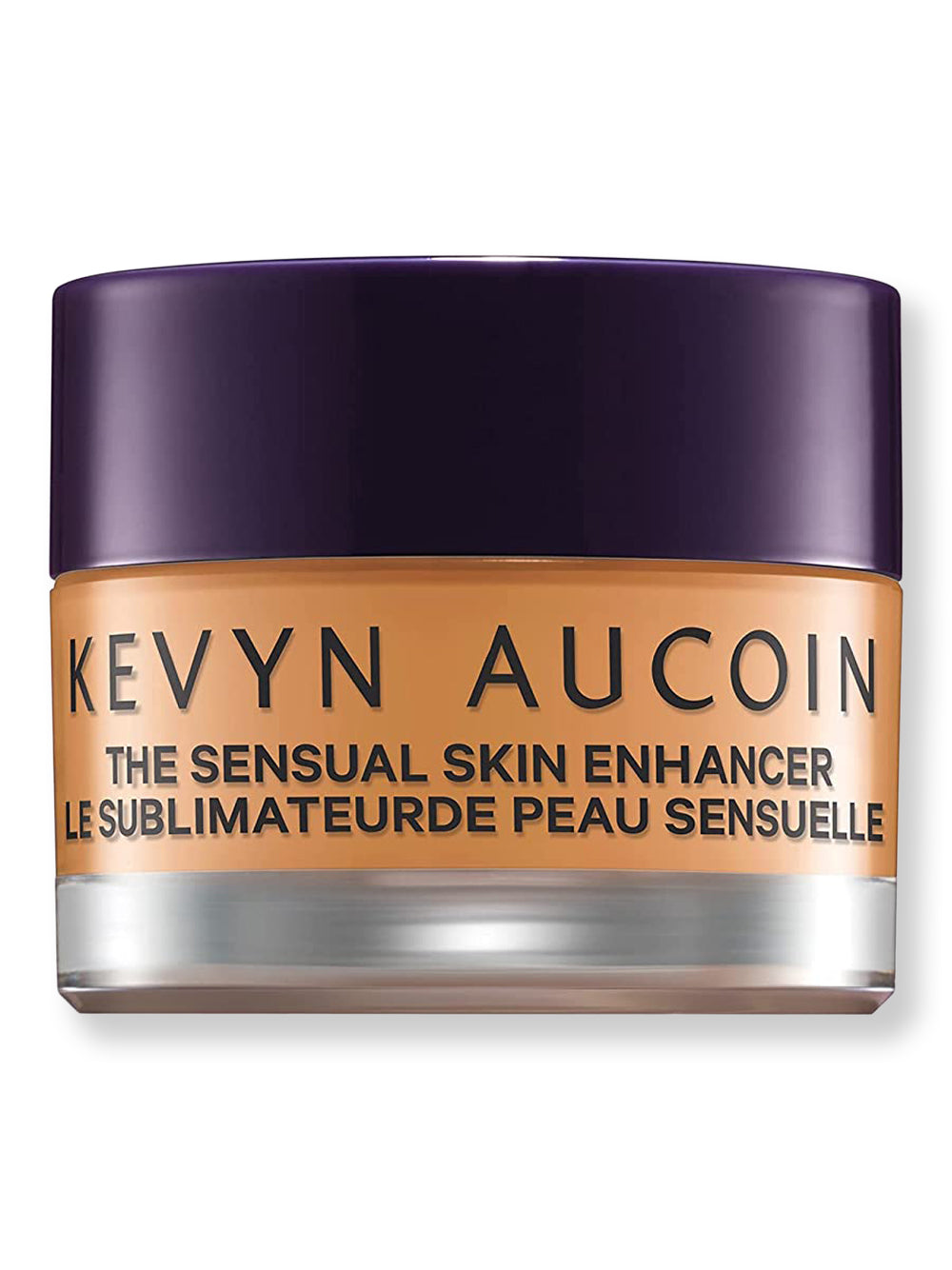 Kevyn Aucoin The Sensual Skin Enhancer