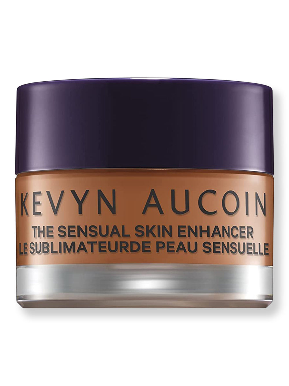 Kevyn Aucoin The Sensual Skin Enhancer