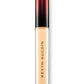 Kevyn Aucoin The Etherealist Super Natural Concealer