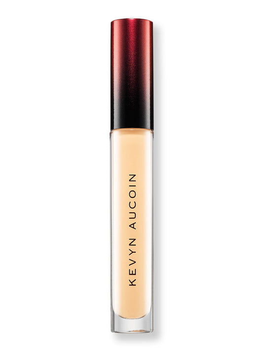 Kevyn Aucoin The Etherealist Super Natural Concealer