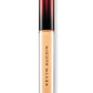 Kevyn Aucoin The Etherealist Super Natural Concealer