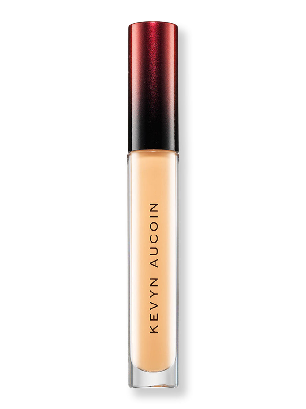 Kevyn Aucoin The Etherealist Super Natural Concealer