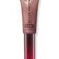 Kevyn Aucoin Glass Glow Lip