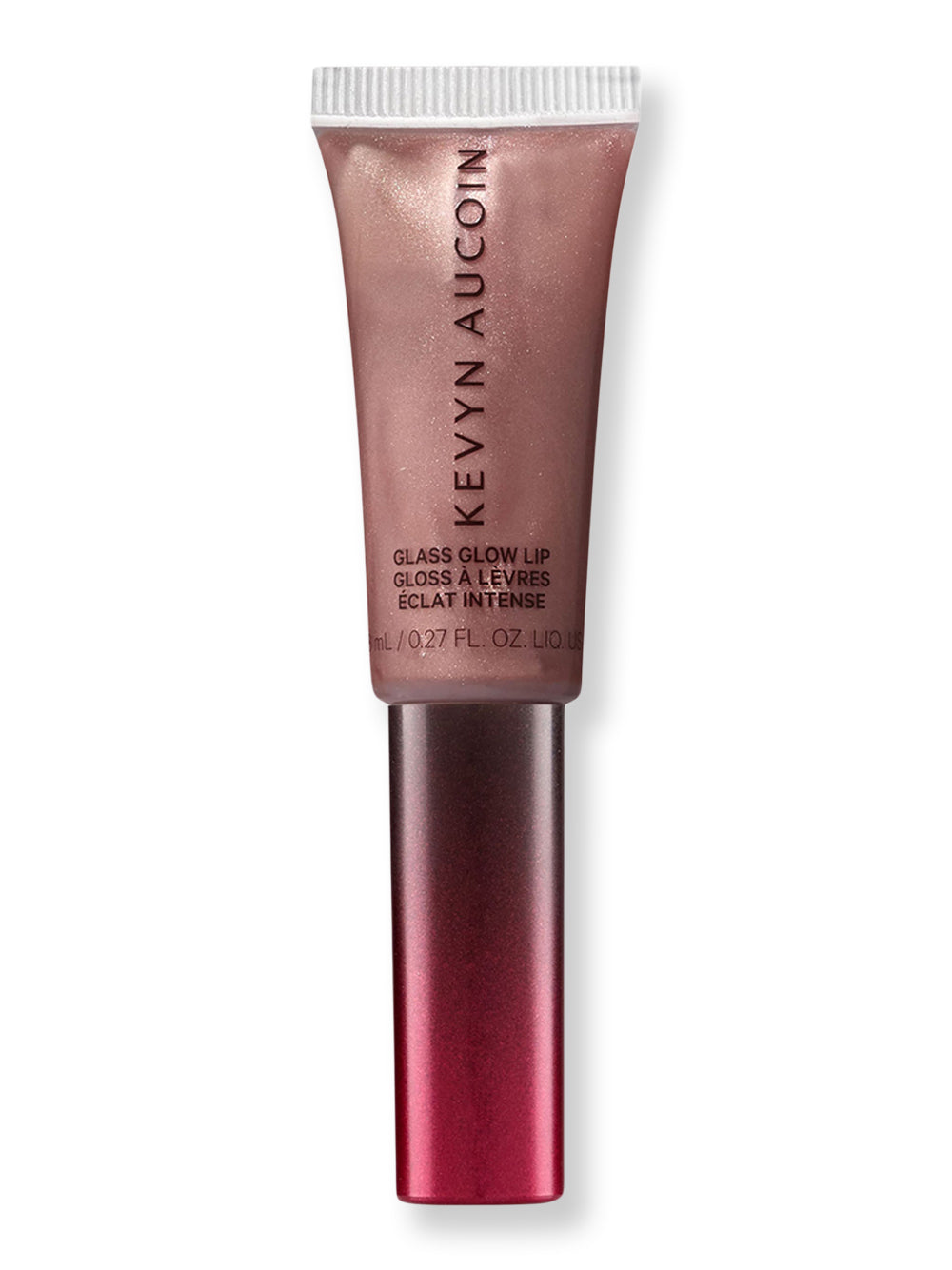 Kevyn Aucoin Glass Glow Lip