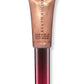 Kevyn Aucoin Glass Glow Lip