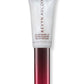 Kevyn Aucoin Glass Glow Lip