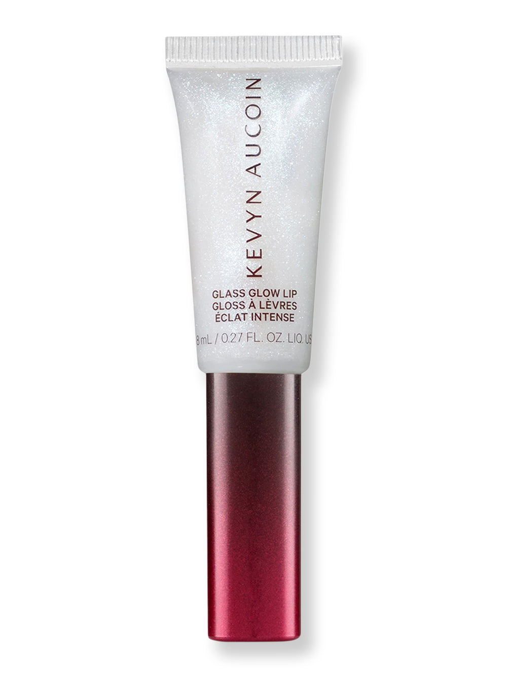 Kevyn Aucoin Glass Glow Lip