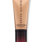 Kevyn Aucoin Glass Glow Face