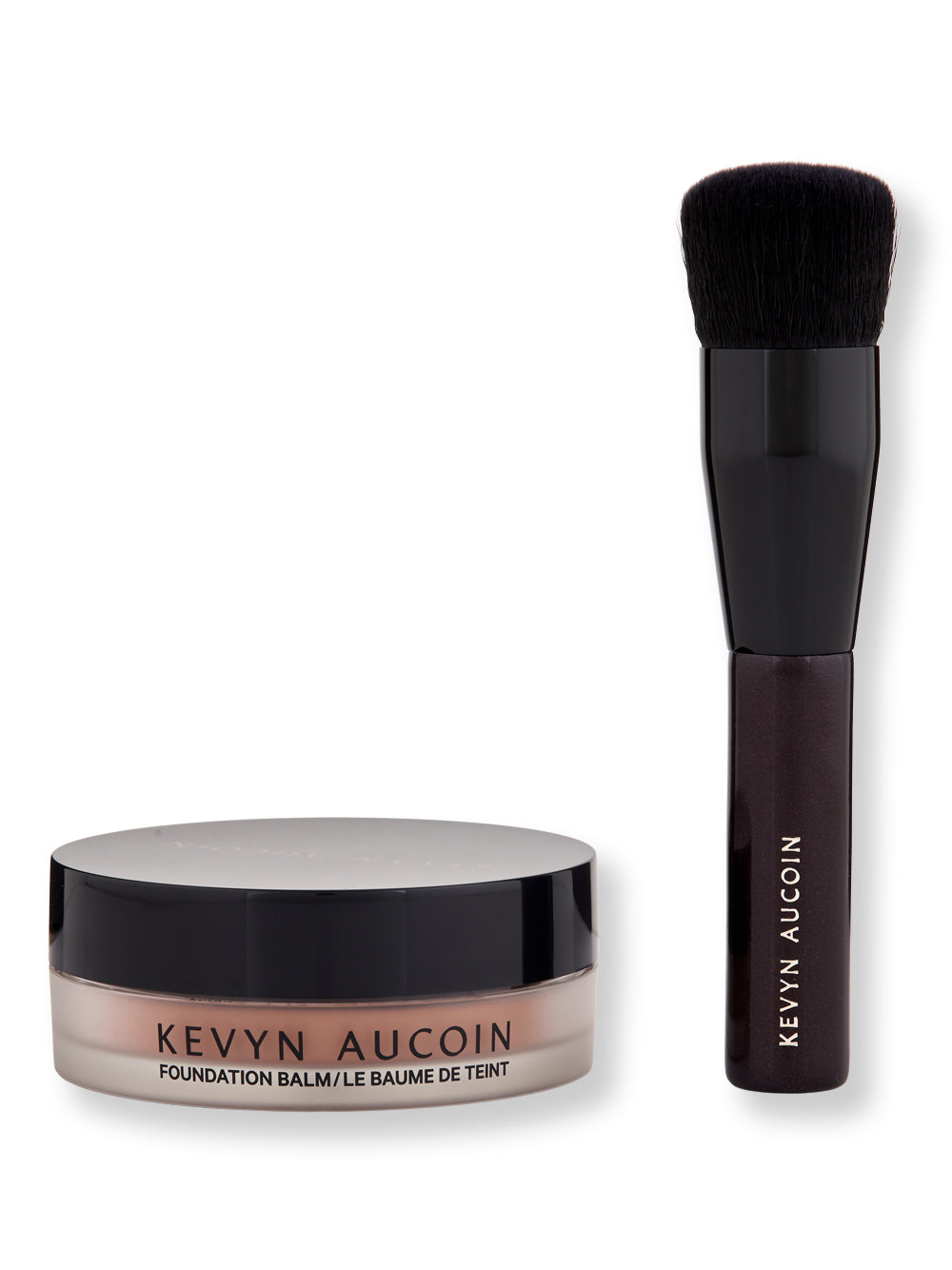 Kevyn Aucoin Foundation Balm