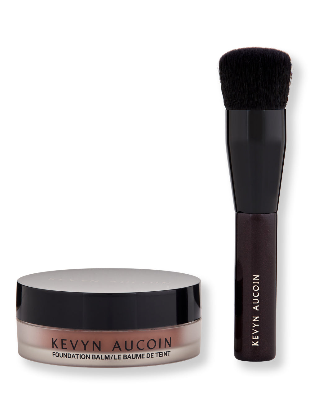 Kevyn Aucoin Foundation Balm