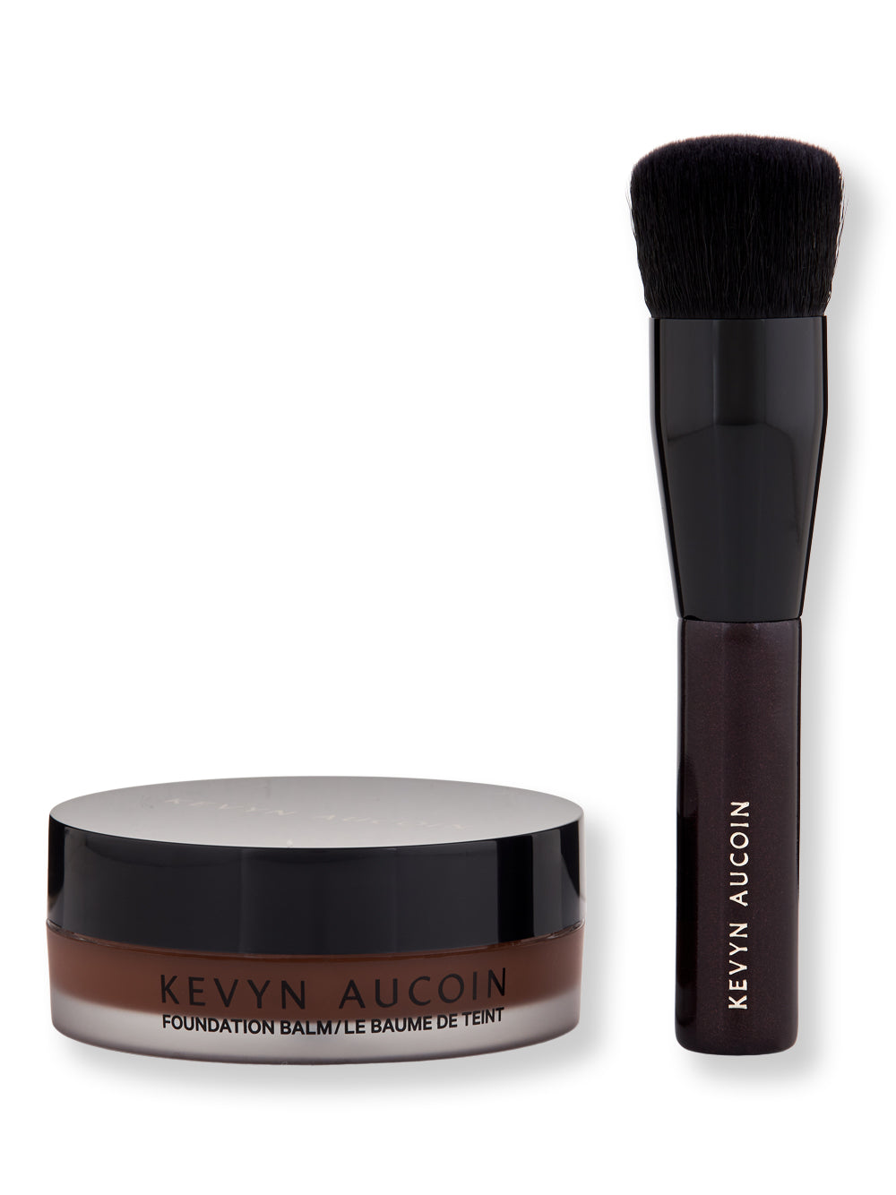 Kevyn Aucoin Foundation Balm