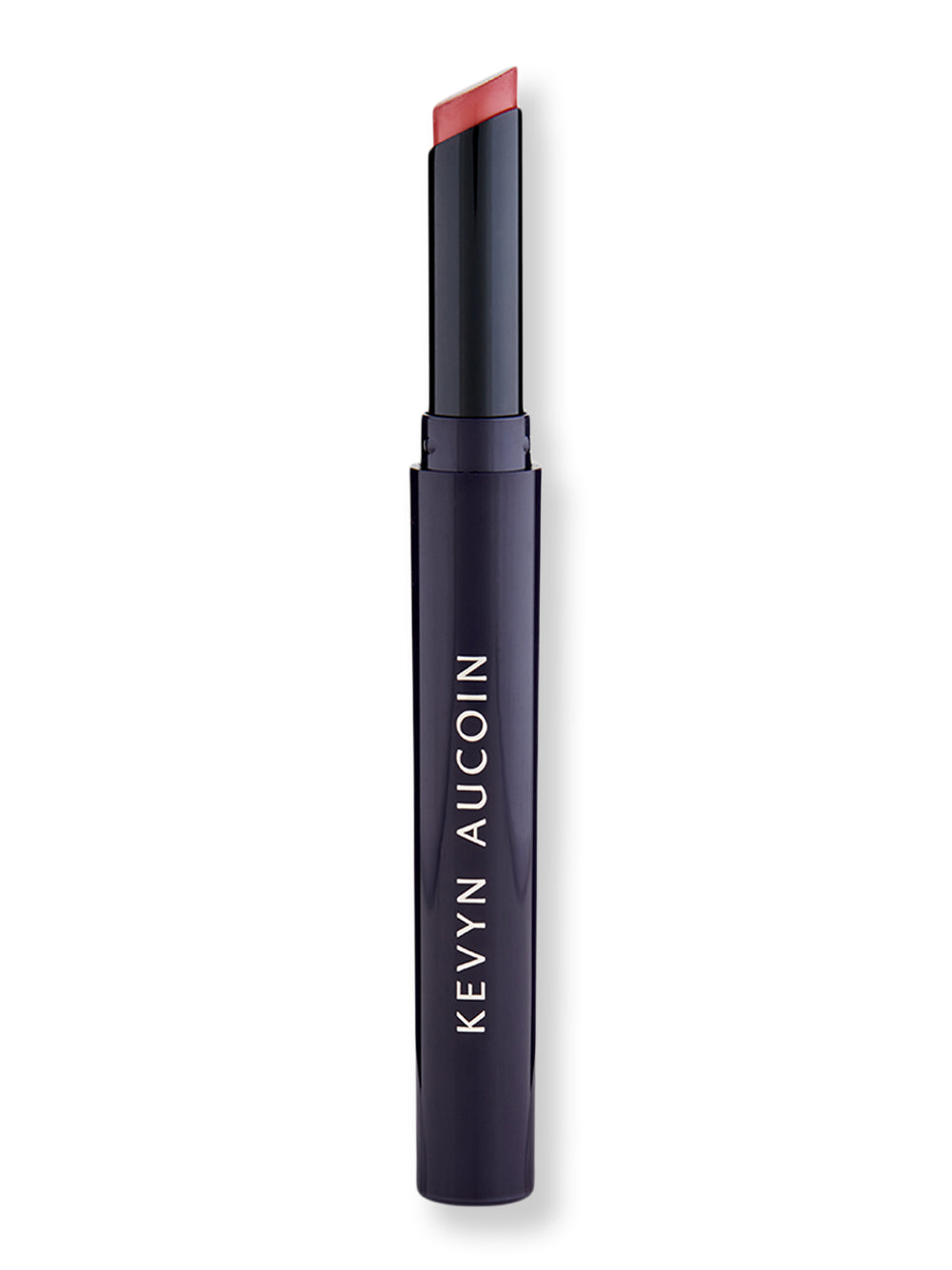 Kevyn Aucoin Unforgettable Lipstick Cream