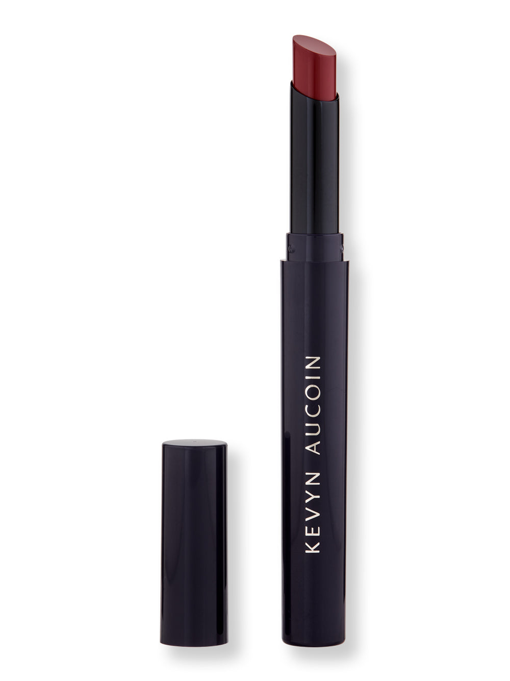 Kevyn Aucoin Unforgettable Lipstick Cream