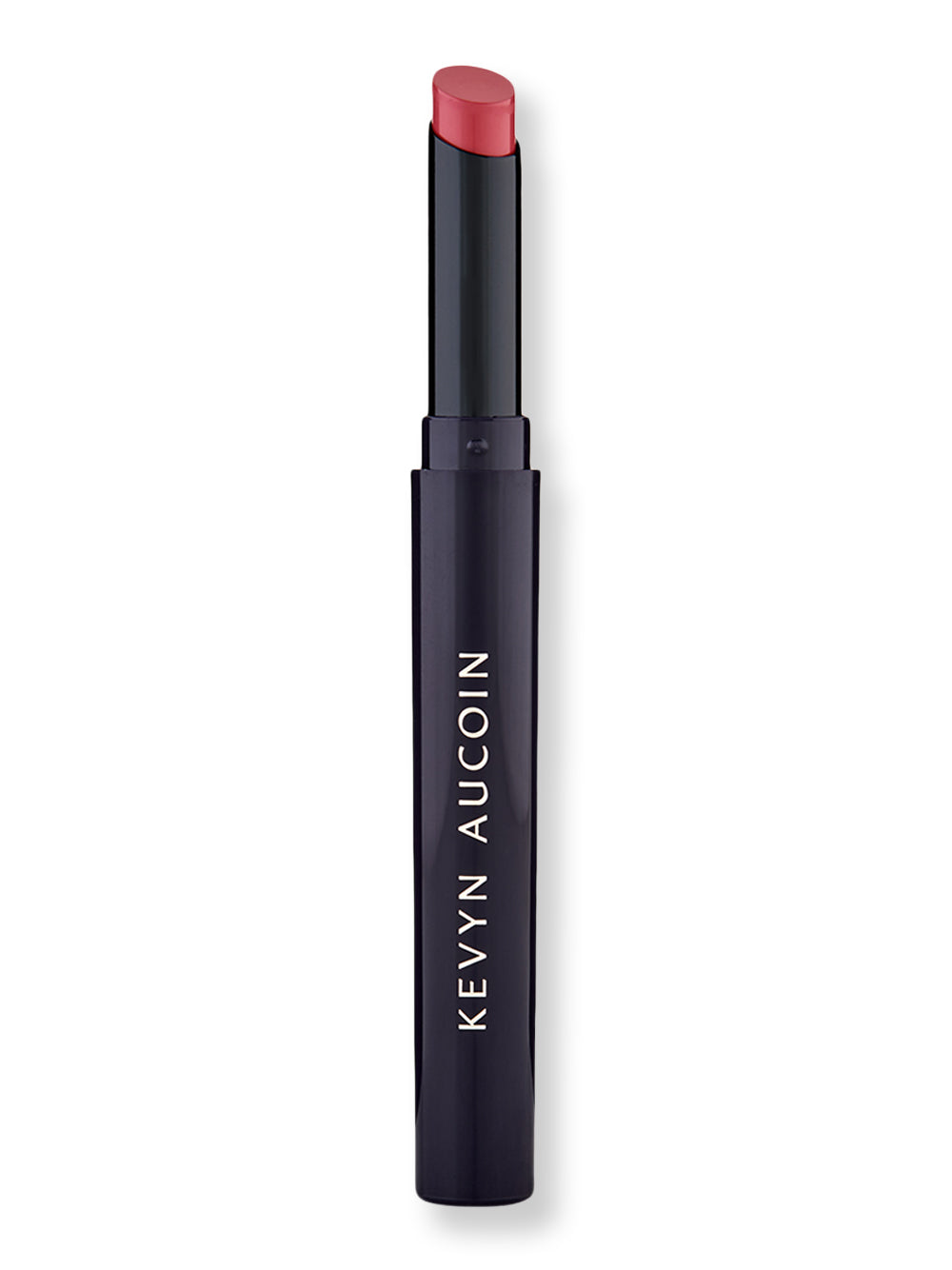 Kevyn Aucoin Unforgettable Lipstick Cream