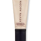 Kevyn Aucoin Glass Glow Face