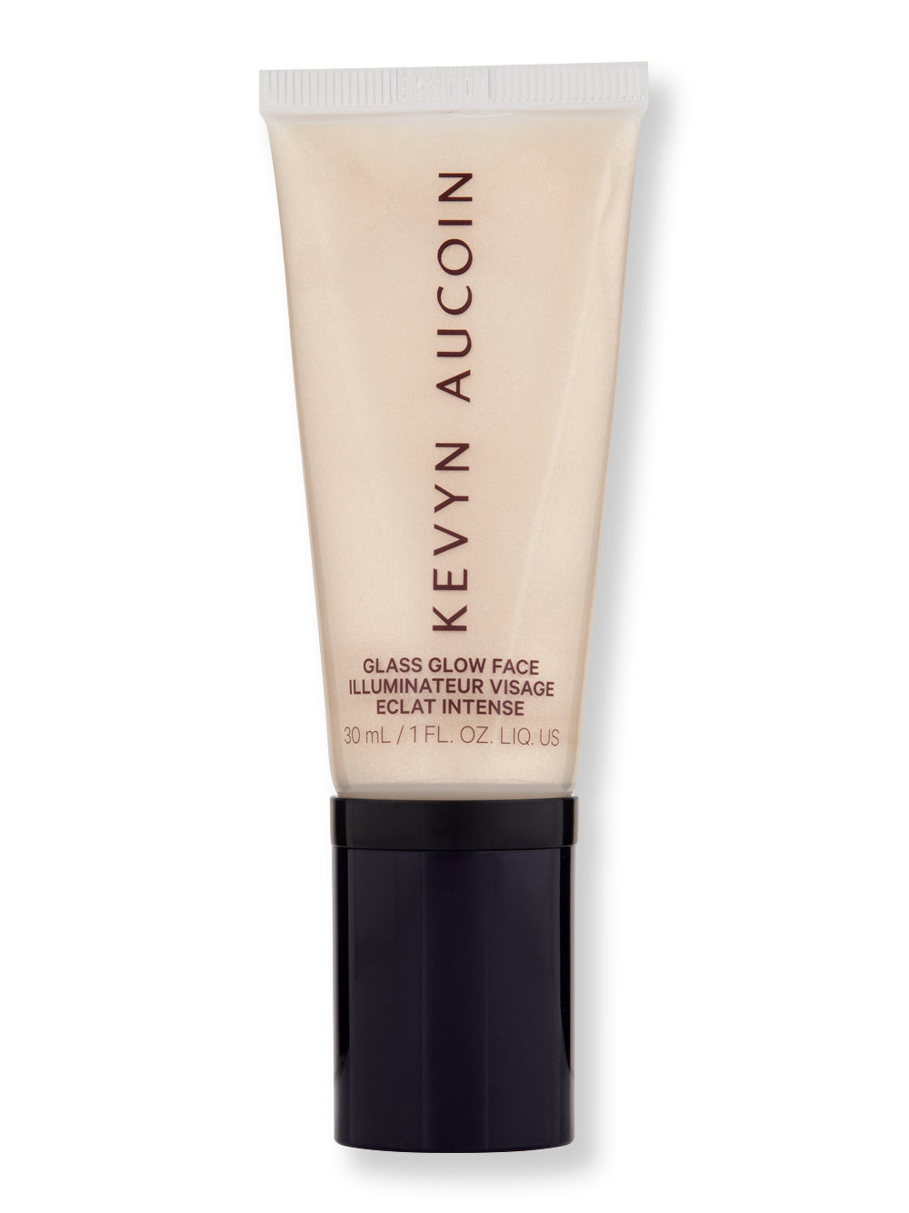 Kevyn Aucoin Glass Glow Face