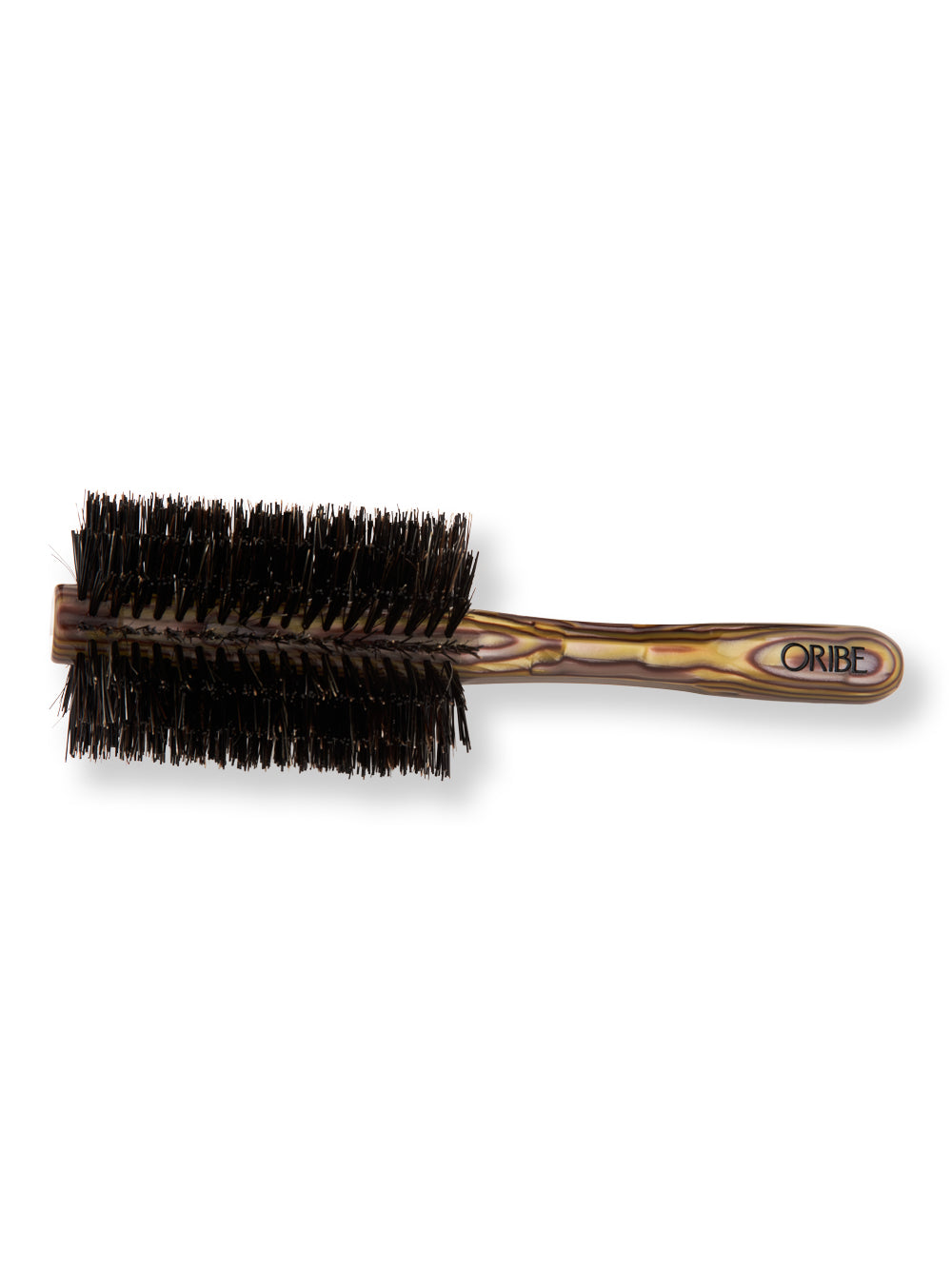 Oribe Large Round Brush