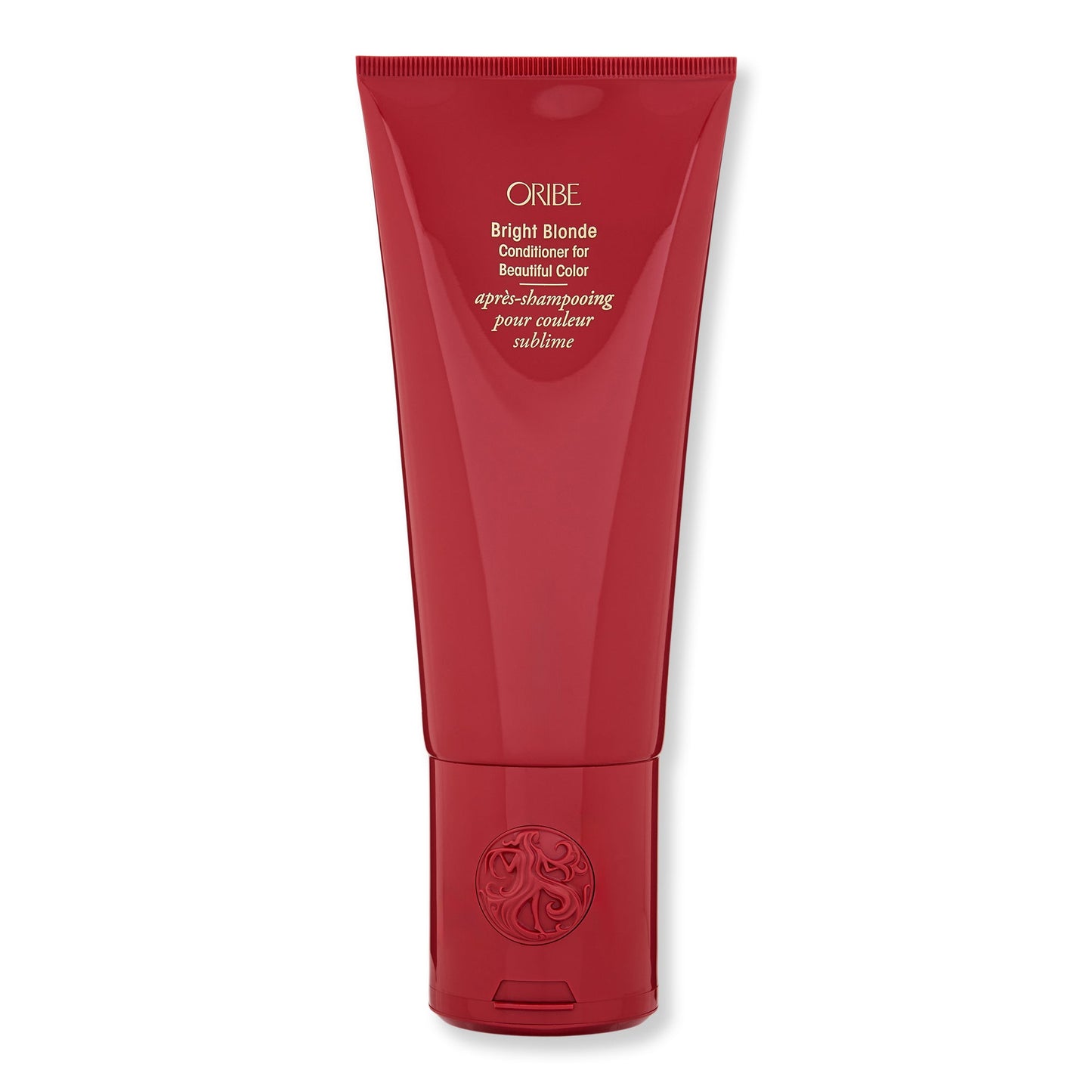 Oribe Bright Blonde Conditioner for Beautiful Color