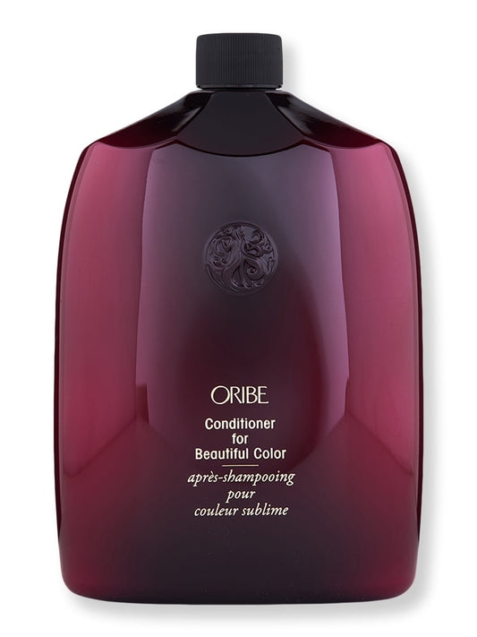 Oribe Conditioner for Beautiful Color