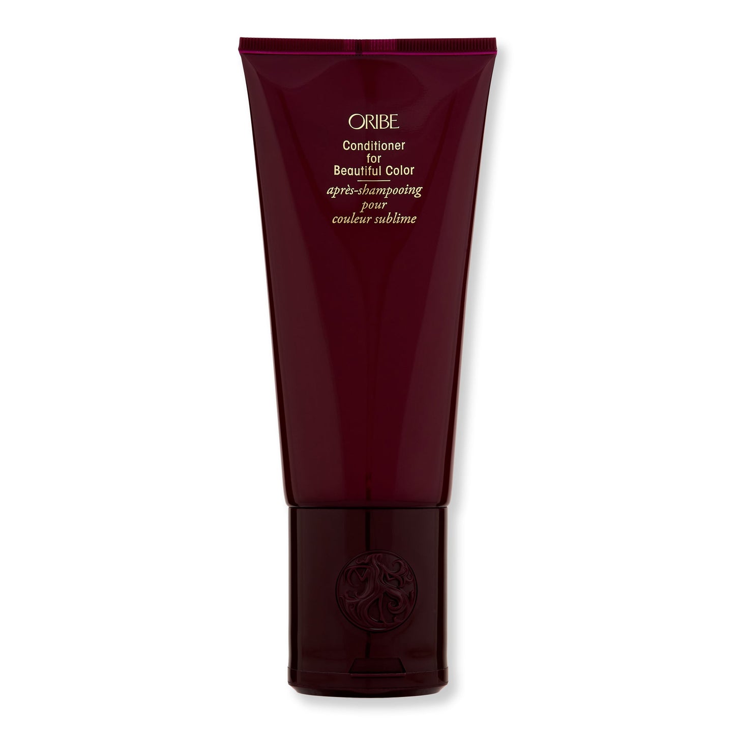Oribe Conditioner for Beautiful Color