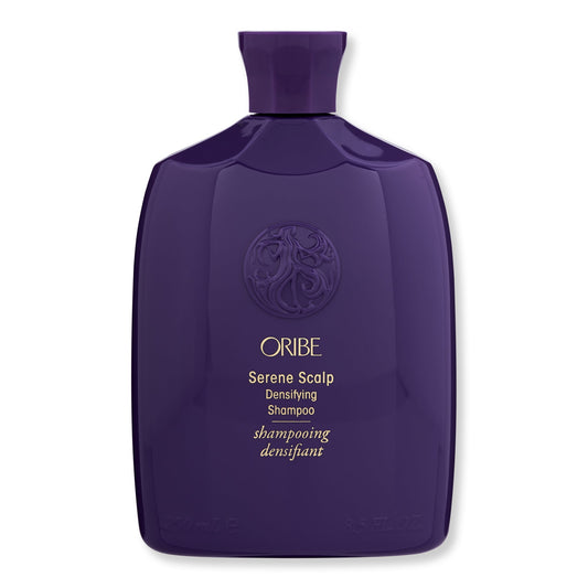 Oribe Serene Scalp Densifying Shampoo