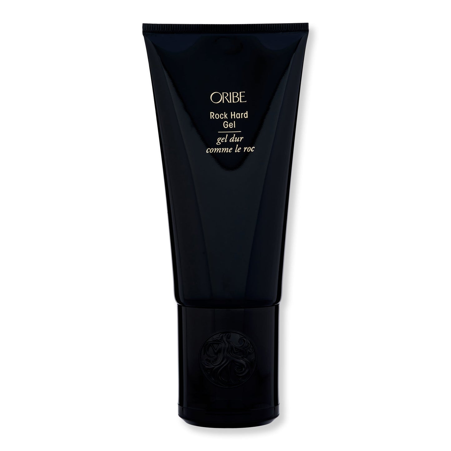 Oribe Rock Hard Gel