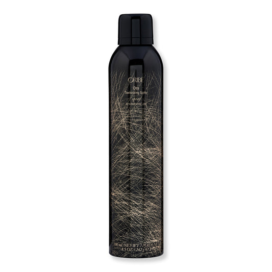 Oribe Dry Texturizing Spray