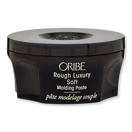 Oribe Rough Luxury Soft Molding Paste