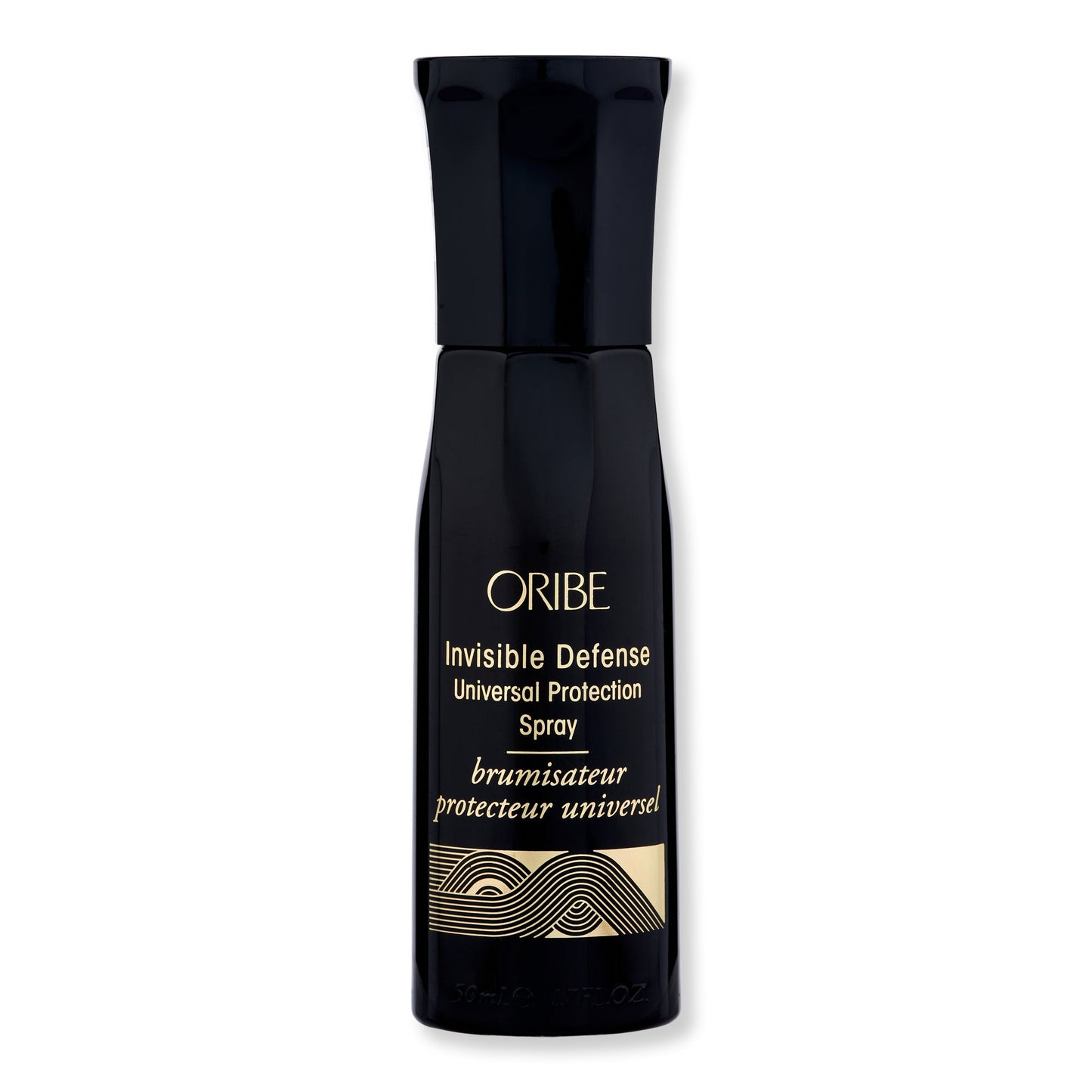 Oribe Invisible Defense Universal Protection Spray