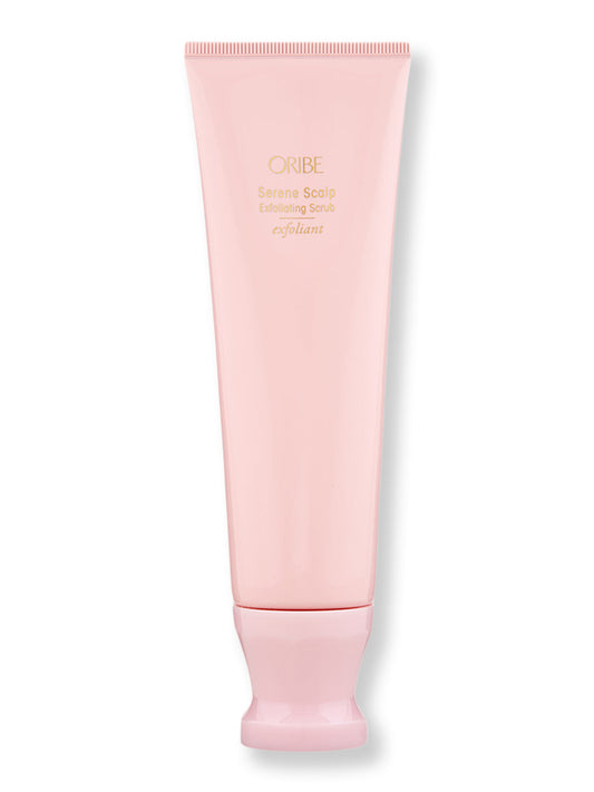 Oribe Serene Scalp Exfoliating Scrub