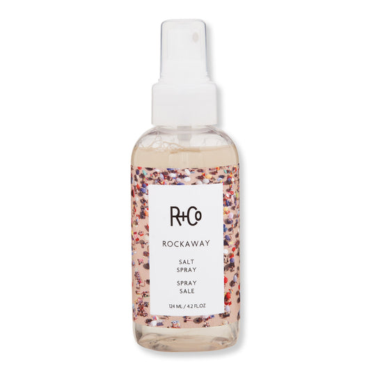 R+Co Rockaway Salt Spray