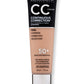 Dermablend Continuous Correction CC Cream SPF 50+