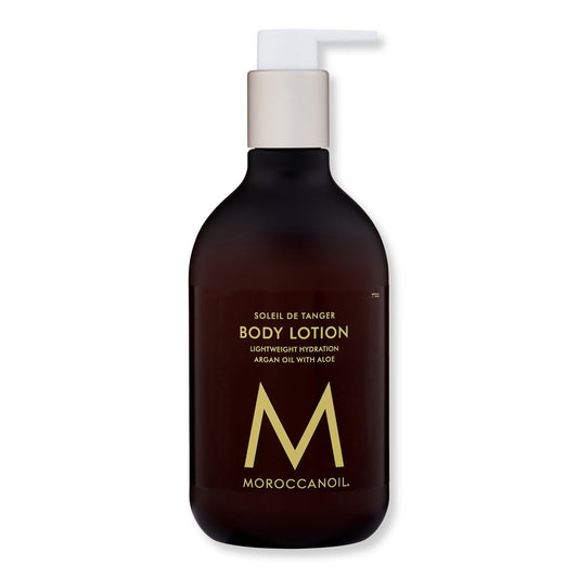 Moroccanoil Body Lotion Soleil de Tanger