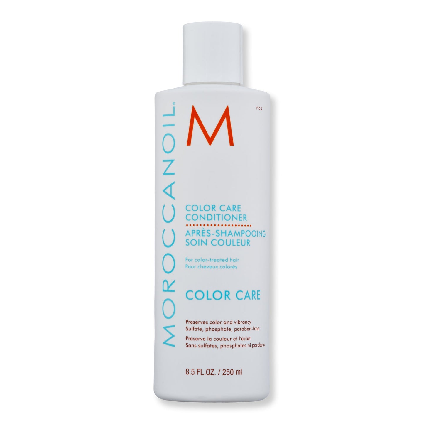 Moroccanoil Color Care Conditioner