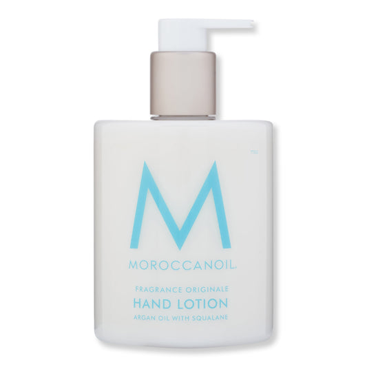 Moroccanoil Hand Lotion
