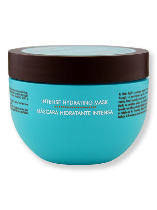 Moroccanoil Intense Hydrating Mask