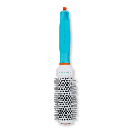 Moroccanoil Ceramic Round Brush