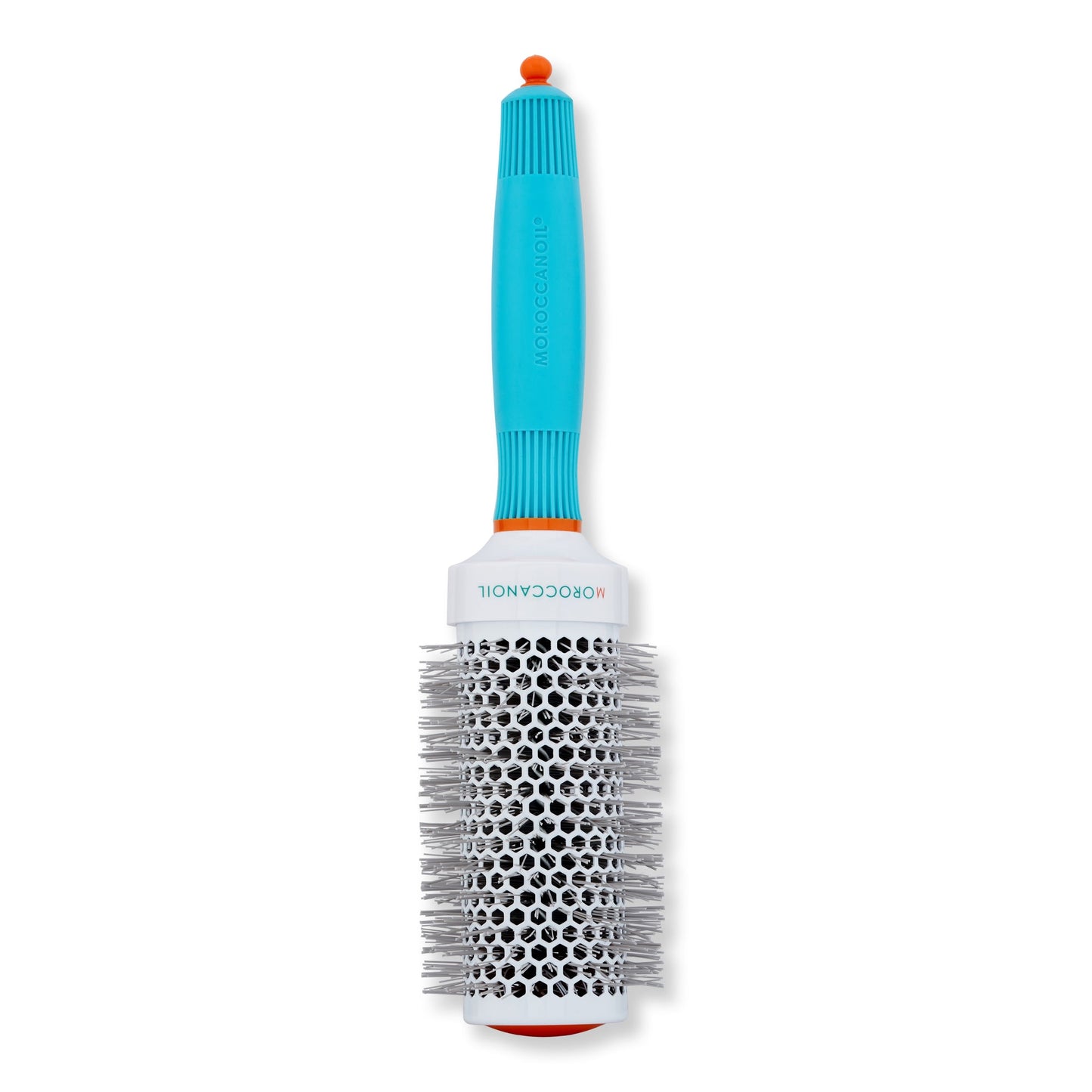 Moroccanoil Ceramic Round Brush
