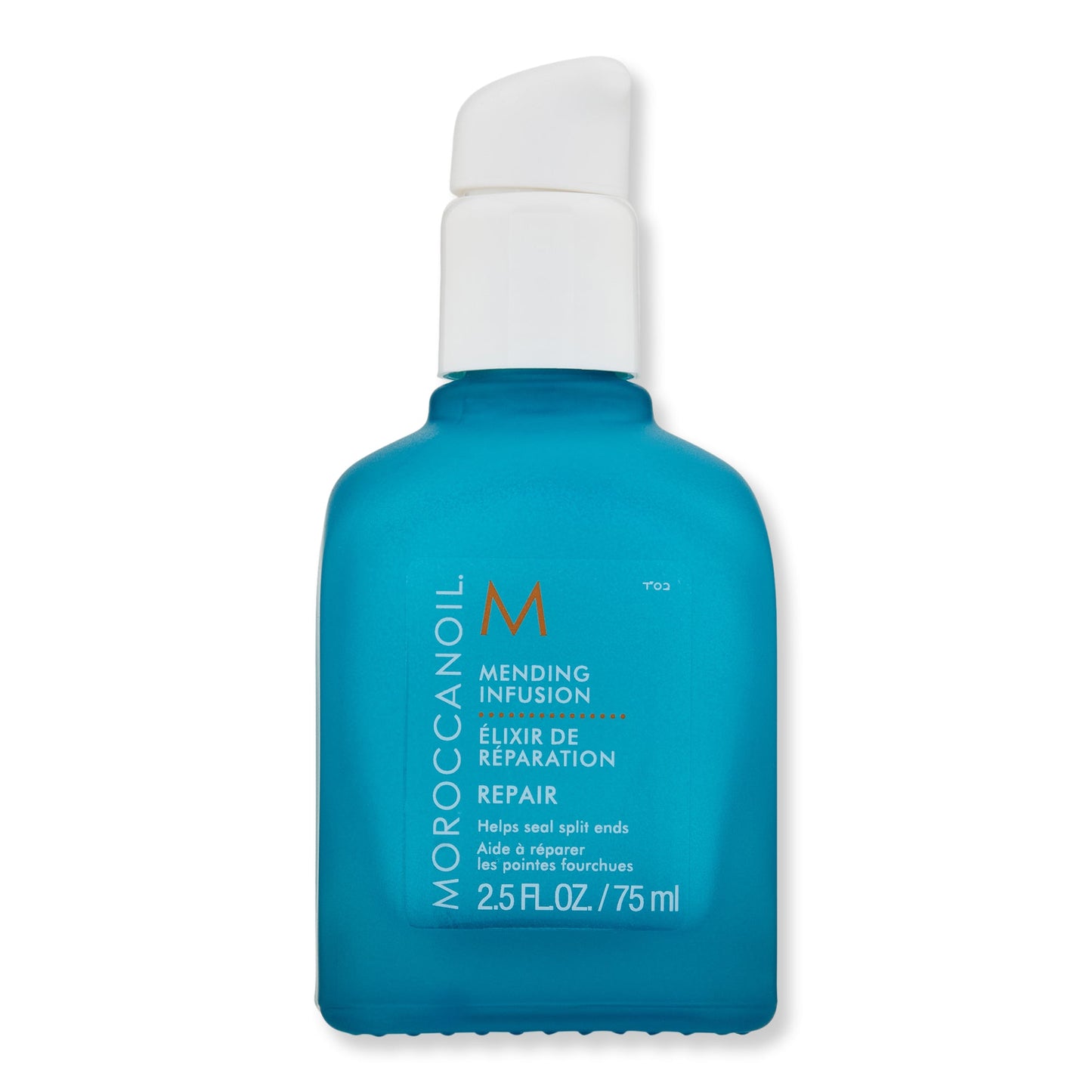 Moroccanoil Mending Infusion