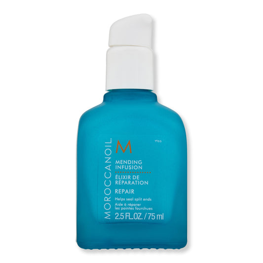 Moroccanoil Mending Infusion