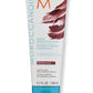 Moroccanoil Color Depositing Mask