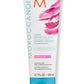 Moroccanoil Color Depositing Mask